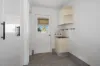 123 Addis Street, Lamington, WA 6430-Image
