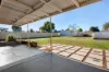123 Addis Street, Lamington, WA 6430-Image