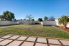 123 Addis Street, Lamington, WA 6430-Image