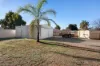 123 Addis Street, Lamington, WA 6430-Image
