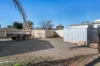 123 Addis Street, Lamington, WA 6430-Image