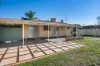 123 Addis Street, Lamington, WA 6430-Image