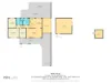123 Addis Street, Lamington, WA 6430-Image