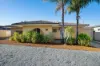 123 Addis Street, Lamington, WA 6430-Image