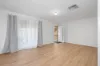 123 Addis Street, Lamington, WA 6430-Image