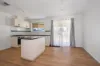 123 Addis Street, Lamington, WA 6430-Image