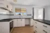 123 Addis Street, Lamington, WA 6430-Image