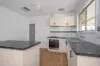 123 Addis Street, Lamington, WA 6430-Image