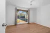 123 Addis Street, Lamington, WA 6430-Image