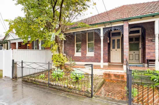 123 Addison Road, Marrickville, NSW 2204