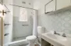 123 Addison Road, Marrickville, NSW 2204-Image