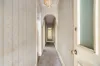 123 Addison Road, Marrickville, NSW 2204-Image