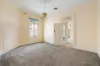 123 Addison Road, Marrickville, NSW 2204-Image