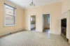 123 Addison Road, Marrickville, NSW 2204-Image