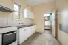 123 Addison Road, Marrickville, NSW 2204-Image