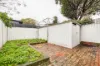 123 Addison Road, Marrickville, NSW 2204-Image
