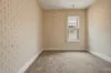 123 Addison Road, Marrickville, NSW 2204-Image