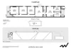 123 Addison Road, Marrickville, NSW 2204-Floorplan