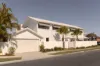 123 Albion Avenue, Miami, Qld 4220