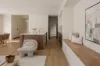 123 Albion Avenue, Miami, Qld 4220-Image