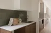 123 Albion Avenue, Miami, Qld 4220-Image