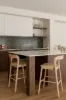 123 Albion Avenue, Miami, Qld 4220-Image