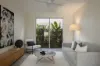 123 Albion Avenue, Miami, Qld 4220-Image