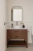 123 Albion Avenue, Miami, Qld 4220-Image