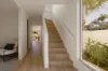 123 Albion Avenue, Miami, Qld 4220-Image