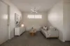 123 Albion Avenue, Miami, Qld 4220-Image