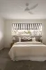 123 Albion Avenue, Miami, Qld 4220-Image
