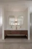 123 Albion Avenue, Miami, Qld 4220-Image