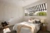 123 Albion Avenue, Miami, Qld 4220-Image