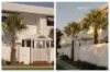 123 Albion Avenue, Miami, Qld 4220-Image