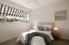 123 Albion Avenue, Miami, Qld 4220-Image
