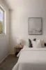123 Albion Avenue, Miami, Qld 4220-Image