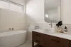 123 Albion Avenue, Miami, Qld 4220-Image