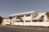 123 Albion Avenue, Miami, Qld 4220-Image