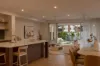 123 Albion Avenue, Miami, Qld 4220-Image