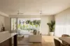 123 Albion Avenue, Miami, Qld 4220-Image