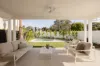123 Albion Avenue, Miami, Qld 4220-Image
