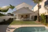 123 Albion Avenue, Miami, Qld 4220-Image