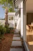 123 Albion Avenue, Miami, Qld 4220-Image