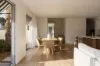 123 Albion Avenue, Miami, Qld 4220-Image