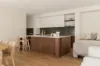 123 Albion Avenue, Miami, Qld 4220-Image