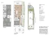 123 Albion Avenue, Miami, Qld 4220-Floorplan