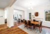123 Alexandra Avenue, South Yarra, Vic 3141-Image