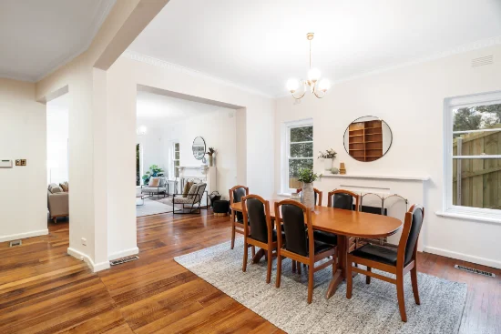 123 Alexandra Avenue, South Yarra, Vic 3141-Image