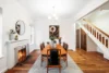123 Alexandra Avenue, South Yarra, Vic 3141-Image