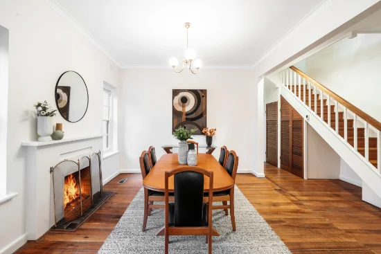 123 Alexandra Avenue, South Yarra, Vic 3141-Image
